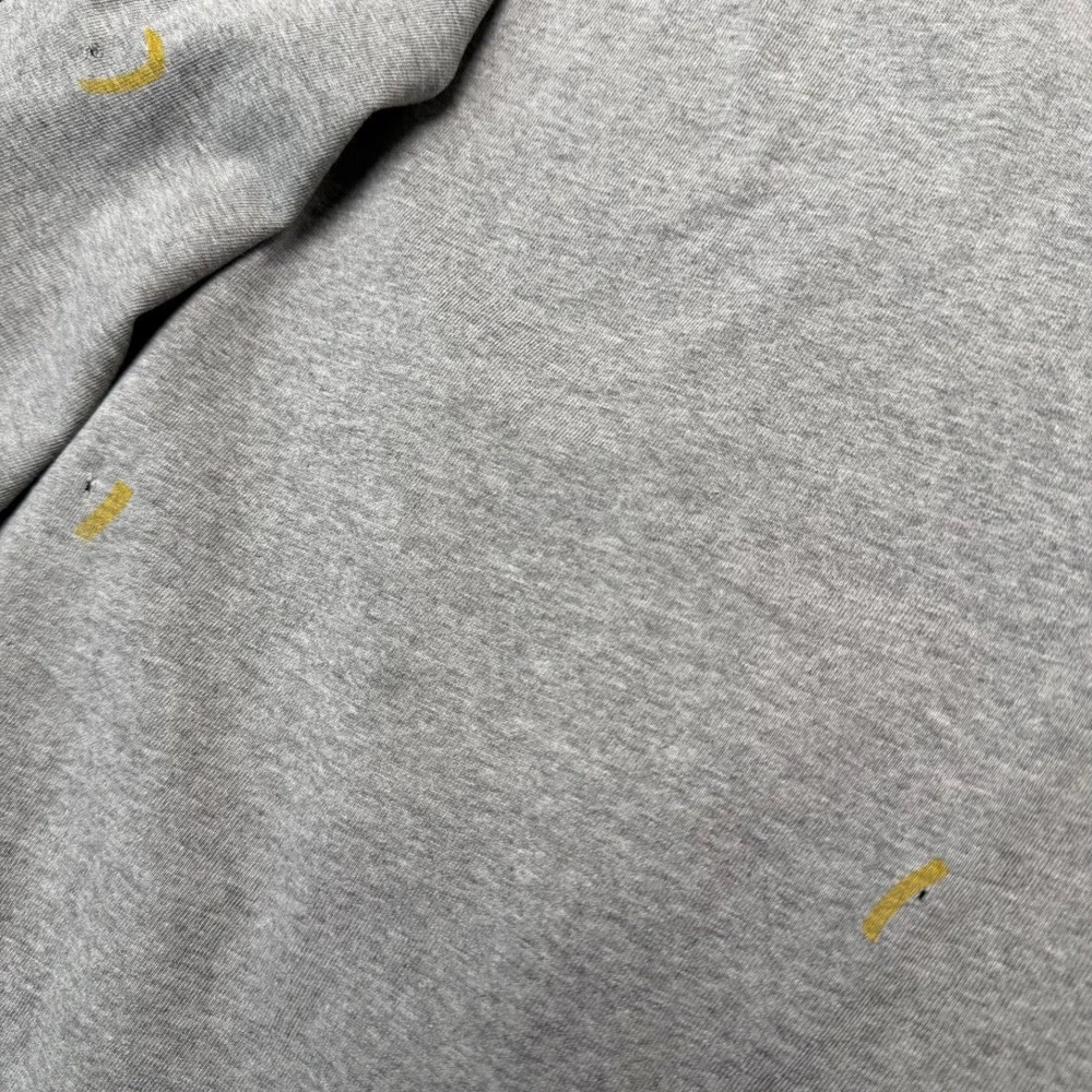 Aeropostale vtg 90s